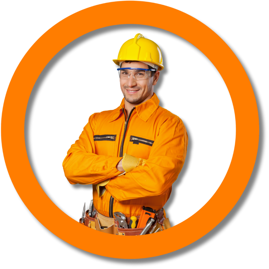 Recursos web apqp (17)