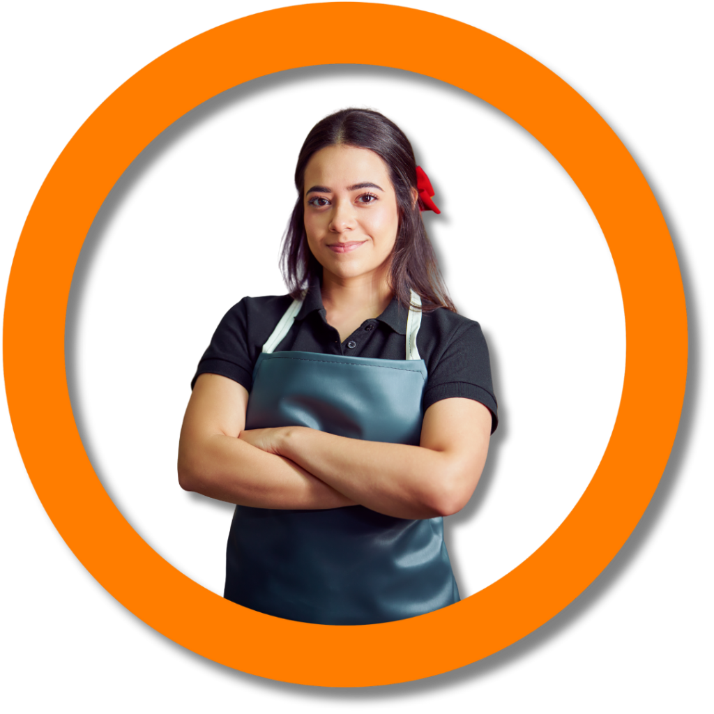 Recursos web apqp (18)