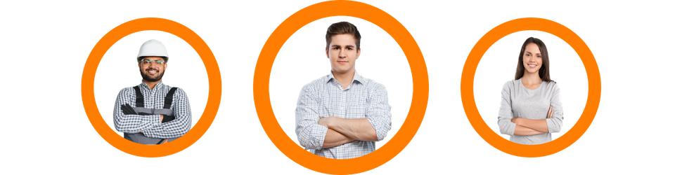 Recursos web apqp (22)