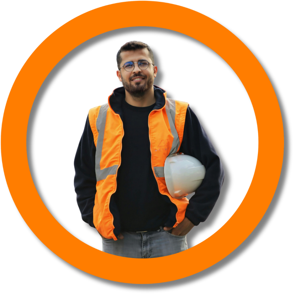 Recursos web apqp (29)