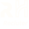 RH Reclutamiento